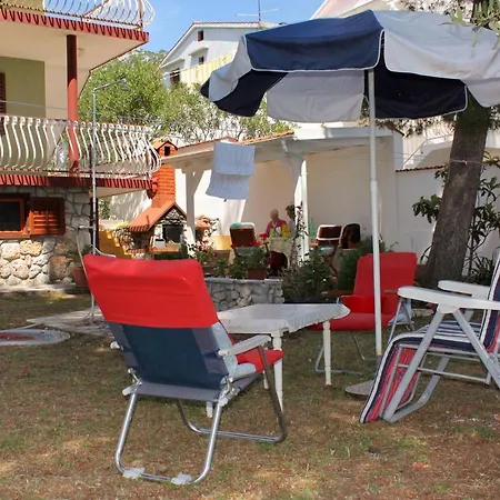 By The Sea Zavala, Hvar - 594 Apartamento