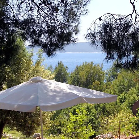 By The Sea Zavala, Hvar - 594 Jelsa (Hvar)