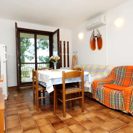 By The Sea Zavala, Hvar - 594 Apartment